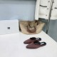 Toteme Slippers