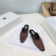 Toteme Slippers