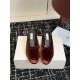 Toteme Slippers
