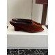 Toteme Slippers