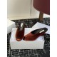 Toteme Slippers