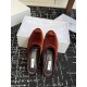 Toteme Slippers