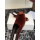 Toteme Slippers
