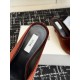 Toteme Slippers
