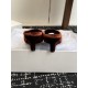 Toteme Slippers