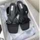 Toteme Slippers