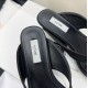 Toteme Slippers