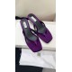 Toteme Slippers