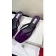Toteme Slippers