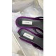Toteme Slippers