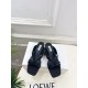 Toteme Slippers