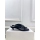 Toteme Slippers