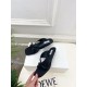 Toteme Slippers