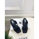 Toteme Slippers