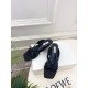 Toteme Slippers