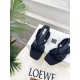 Toteme Slippers