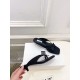Toteme Slippers