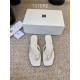 Toteme Slippers