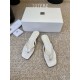 Toteme Slippers