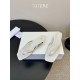 Toteme Slippers