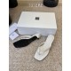 Toteme Slippers