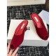 Toteme Slippers