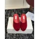 Toteme Slippers