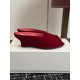 Toteme Slippers