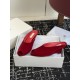 Toteme Slippers