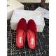 Toteme Slippers