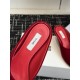 Toteme Slippers
