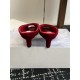 Toteme Slippers