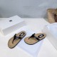 Toteme Slippers