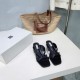 Toteme Slippers