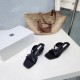Toteme Slippers