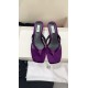 Toteme Slippers