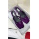 Toteme Slippers