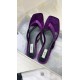 Toteme Slippers