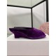 Toteme Slippers
