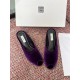 Toteme Slippers