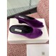 Toteme Slippers