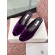 Toteme Slippers