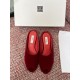 Toteme Slippers