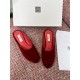 Toteme Slippers