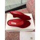 Toteme Slippers