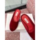 Toteme Slippers