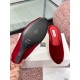 Toteme Slippers