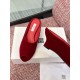 Toteme Slippers