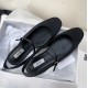 Toteme Slippers
