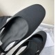 Toteme Slippers